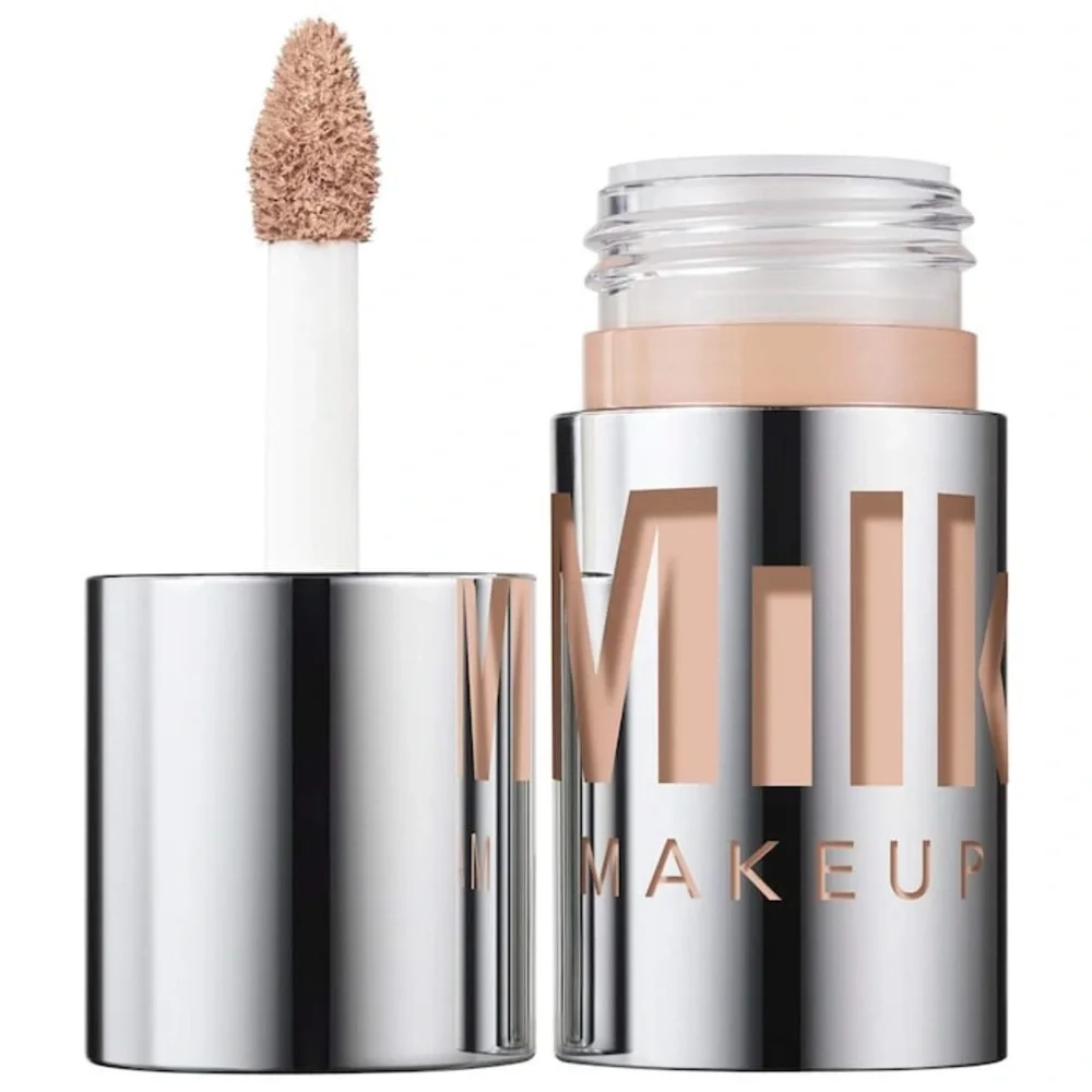 Milk Makeup Cream Concealer 4N